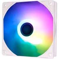 Performance A+ ARGB 120x120x25