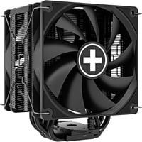 Performance A+ M705D