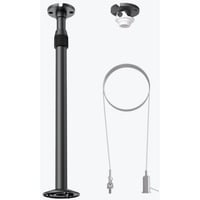 Deckenhalterung CM-MountKIT