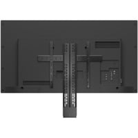 Halterung VCS-TVMount2