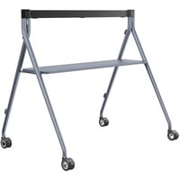 Ständer MB-FS-P650T