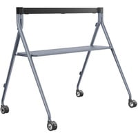 Ständer MB-FS-P750T