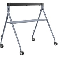 Ständer MB-FS-P860T