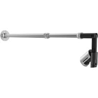 Wandhalterung ContentCamMount-USB