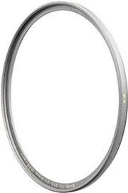 B+W T-Pro 010 UV - 9