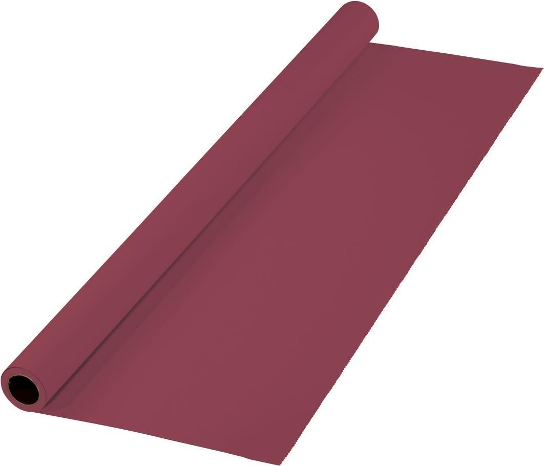 Hama Background 275 - Hintergrund - Papier - 2