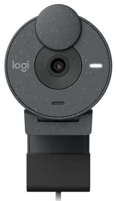 Logitech BRIO 305 Webcam