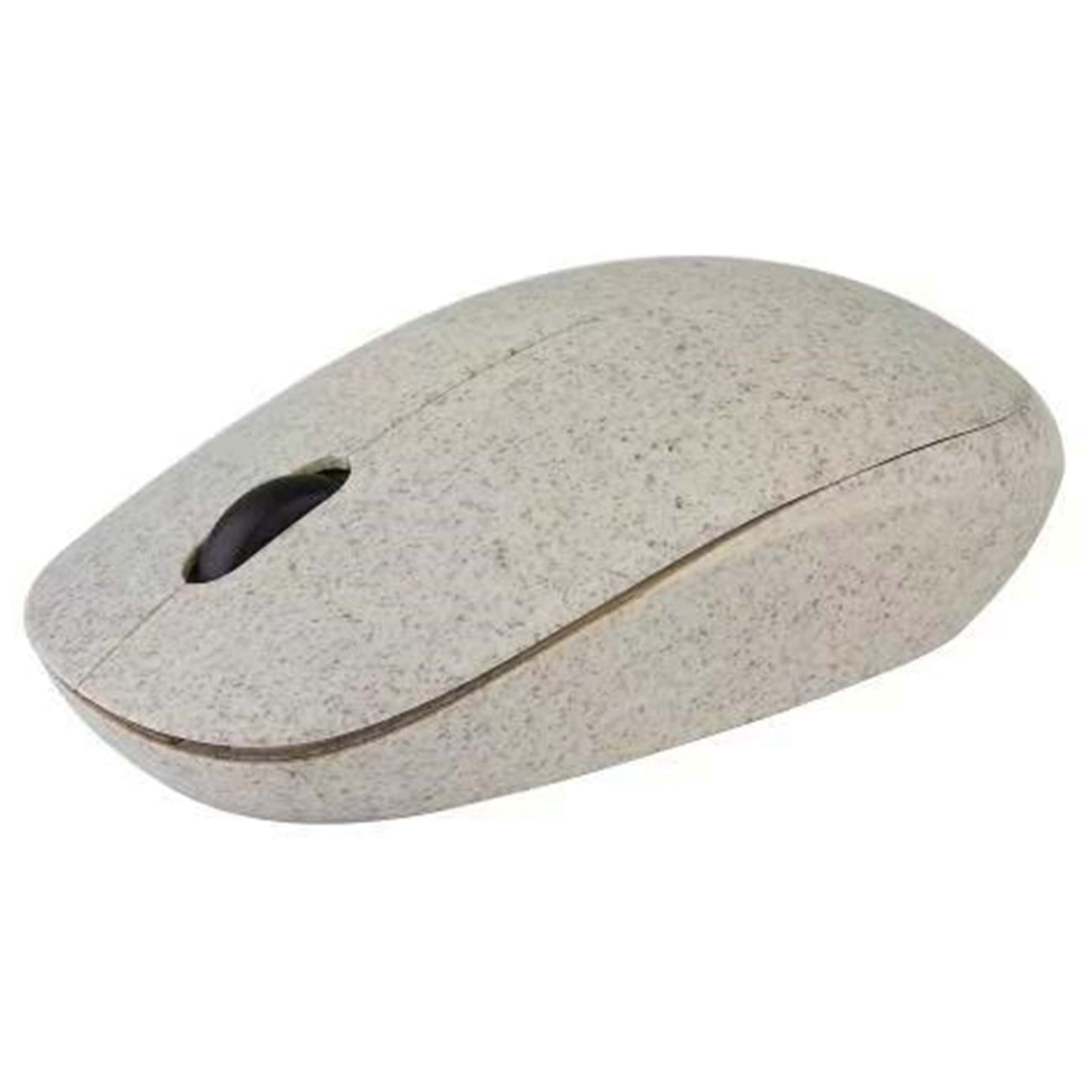 BIOnd MOS 15 - kabellose MausNeuware