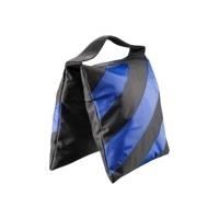 WALSER Walimex - Sandsack (1015537)