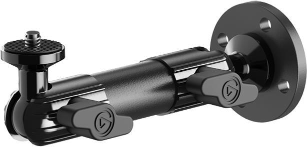 Elgato Wall Mount (10AAO9901)