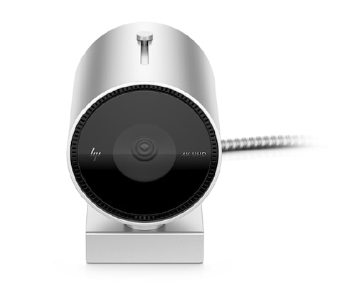 HP 950 4k Webcam