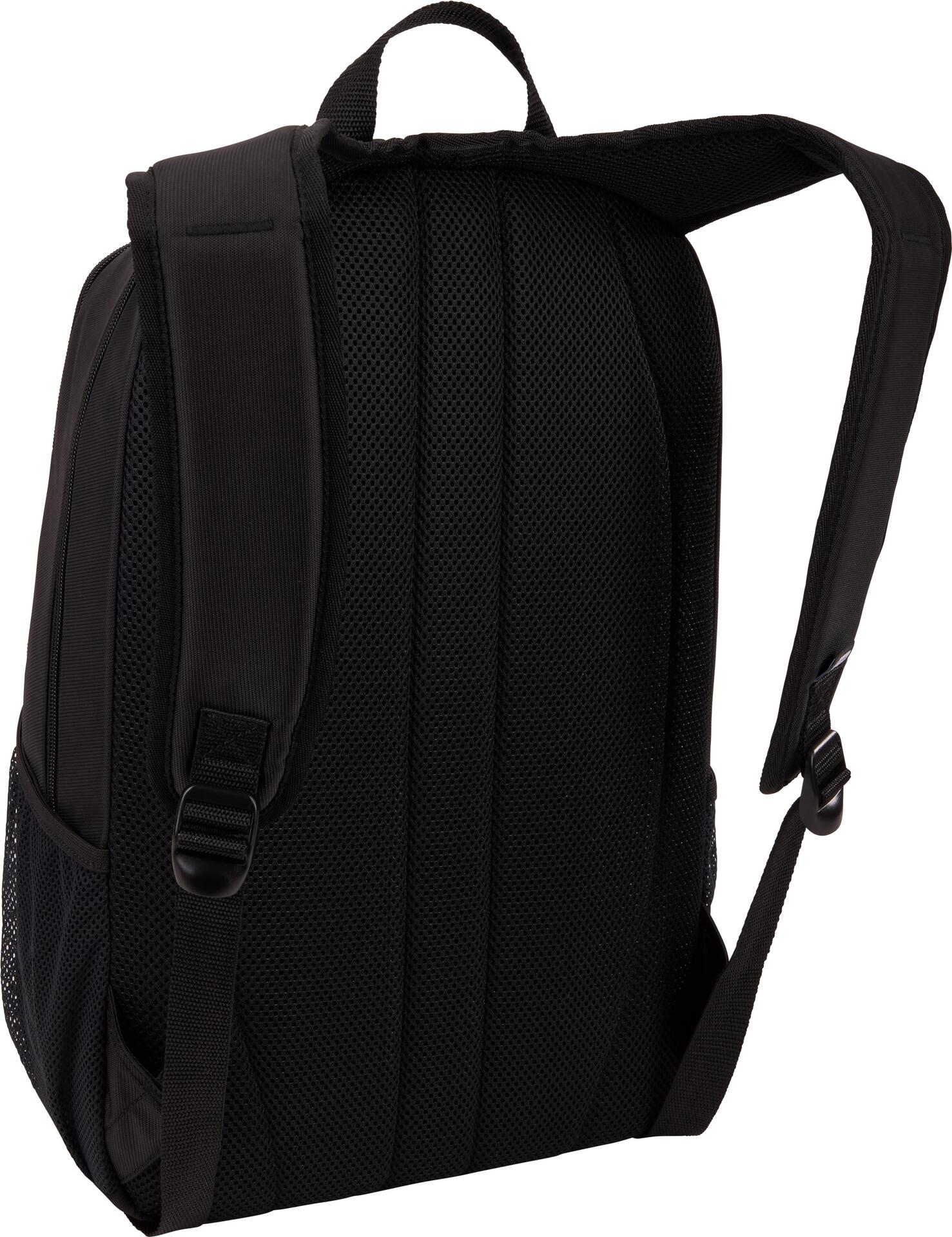 Case Logic Jaunt WMBP-215 - Notebook-Rucksack - 39