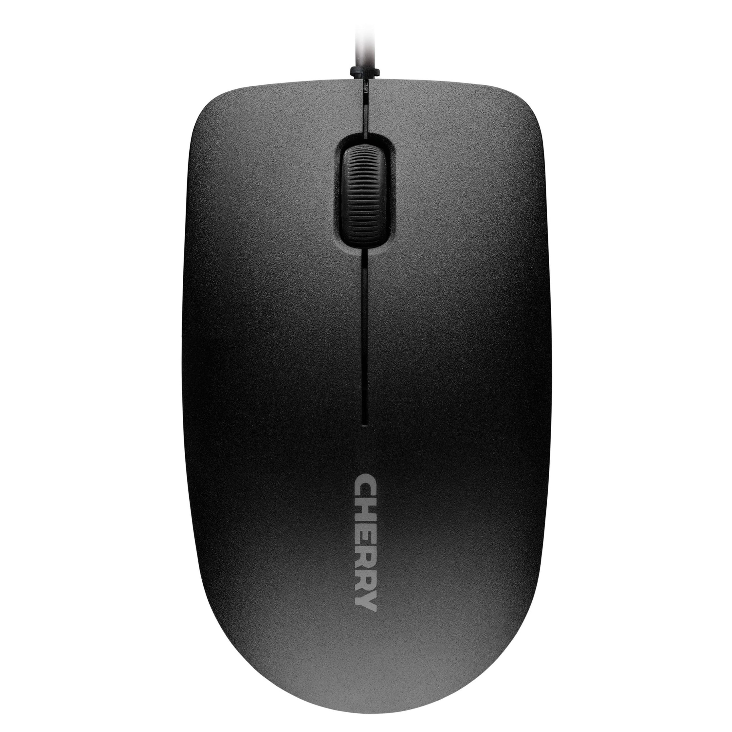 Cherry MC 1000 - MausNeuware