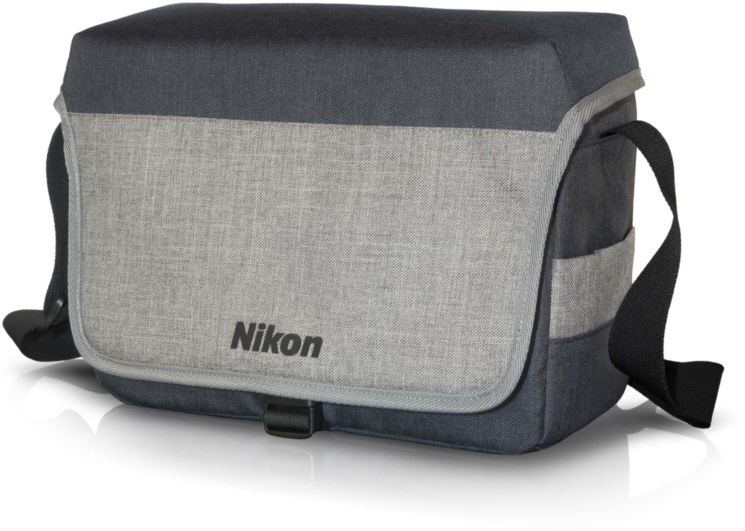 SLR System-Tasche CF-EU11