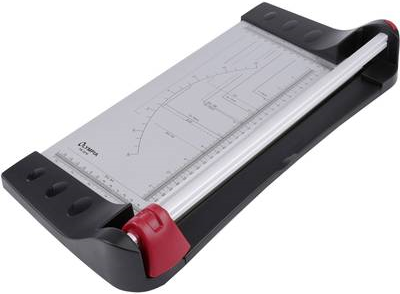 Olympia G 2205 - Schneideeinrichtung - 220 mm - Papier