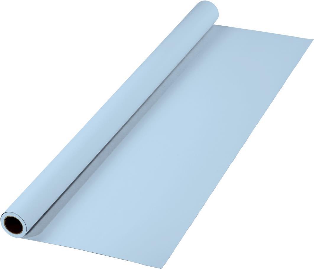 Hama Background 275 - Hintergrund - Papier - 2