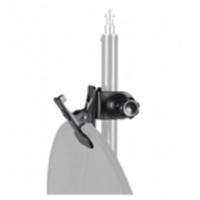 Walimex pro Schraubklemme (1016486)