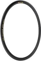 B+W UV-FILTER MRC nano MASTER 52mm (1101501)