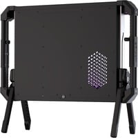 eBlaztr PC-Case