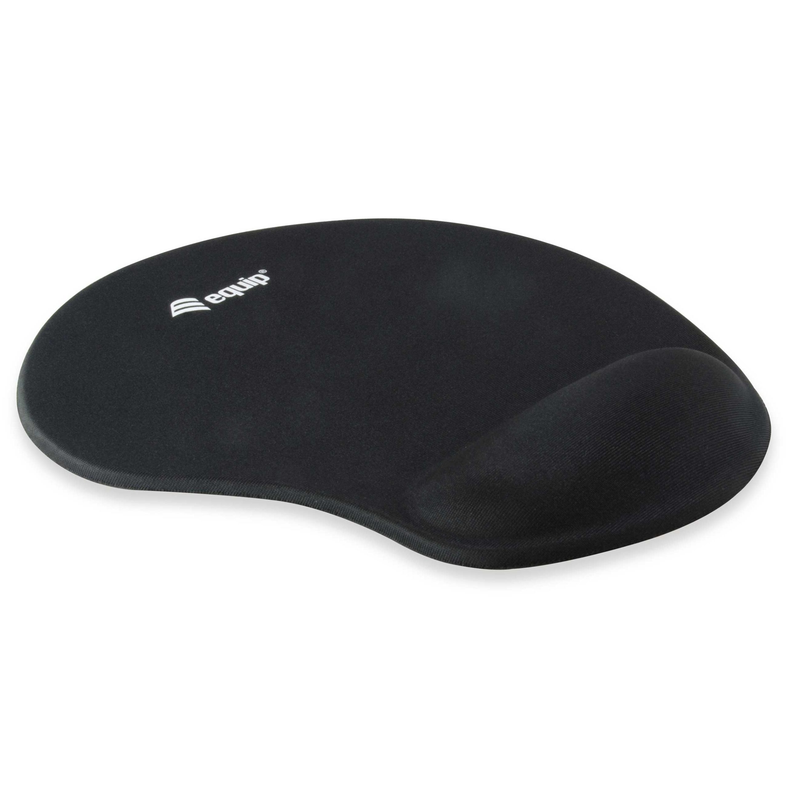 Equip Gel - MauspadNeuware