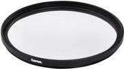 Hama UV Filter UV-390 (O-Haze) - Filter - UV-absorbierend - 37 mm