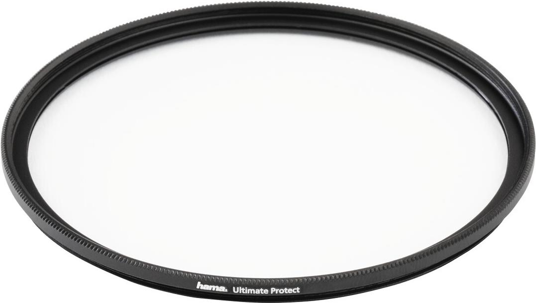 Hama Protect-Filter Ultimate
