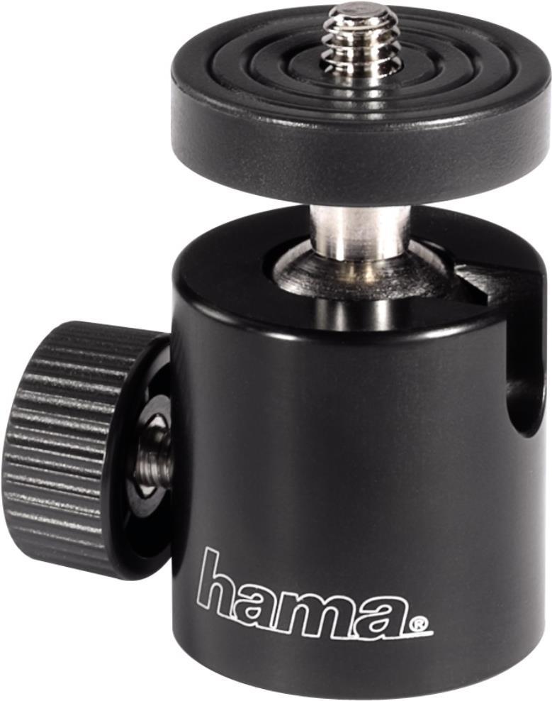 Hama - Stativkopf (5014)