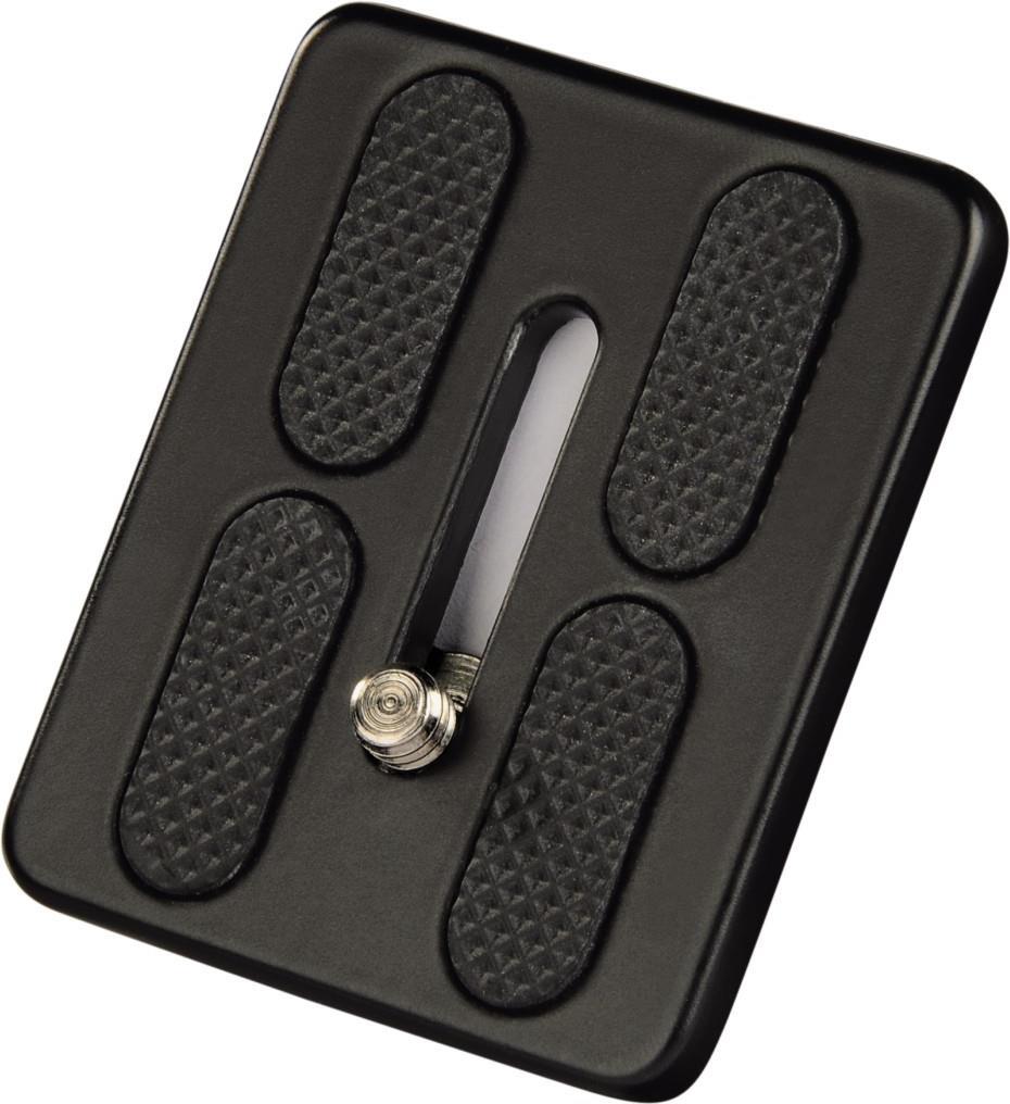 Hama - Schnellverschluss-Platte (00004414)