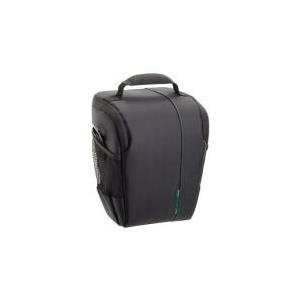 Riva Case 7460 (PS) - Rucksack Kamera - Polyester - Schwarz (6901801074600)