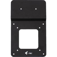 Docking Station Bracket
