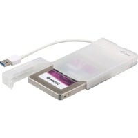 MySafe USB 3.0 Easy