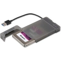 MySafe USB 3.0 Easy