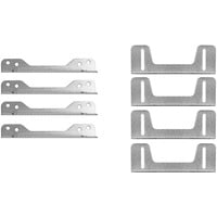 Befestigungswinkel-Kit OMK5-1