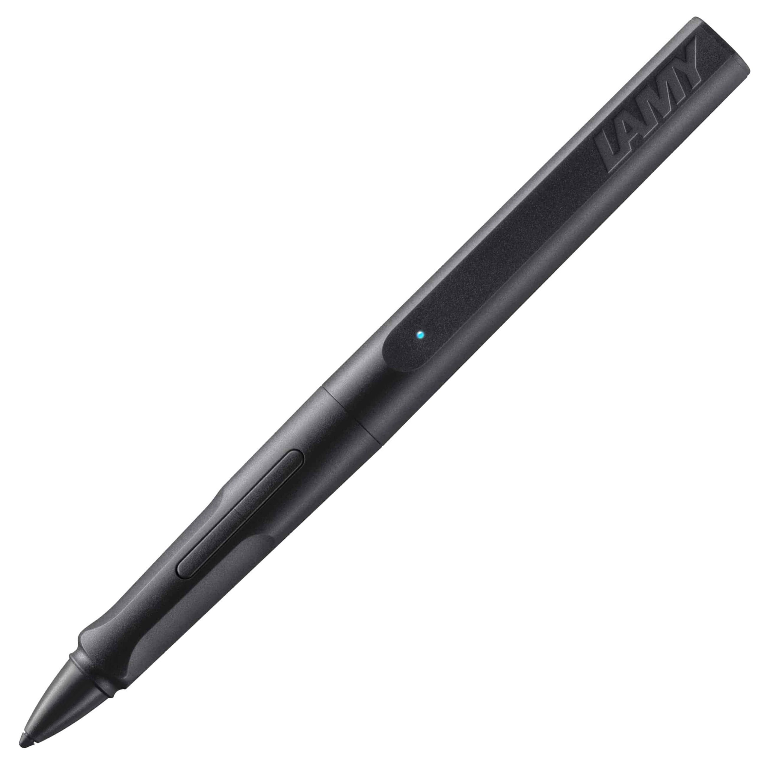 LAMY safari note+ - EingabestifteNeuware