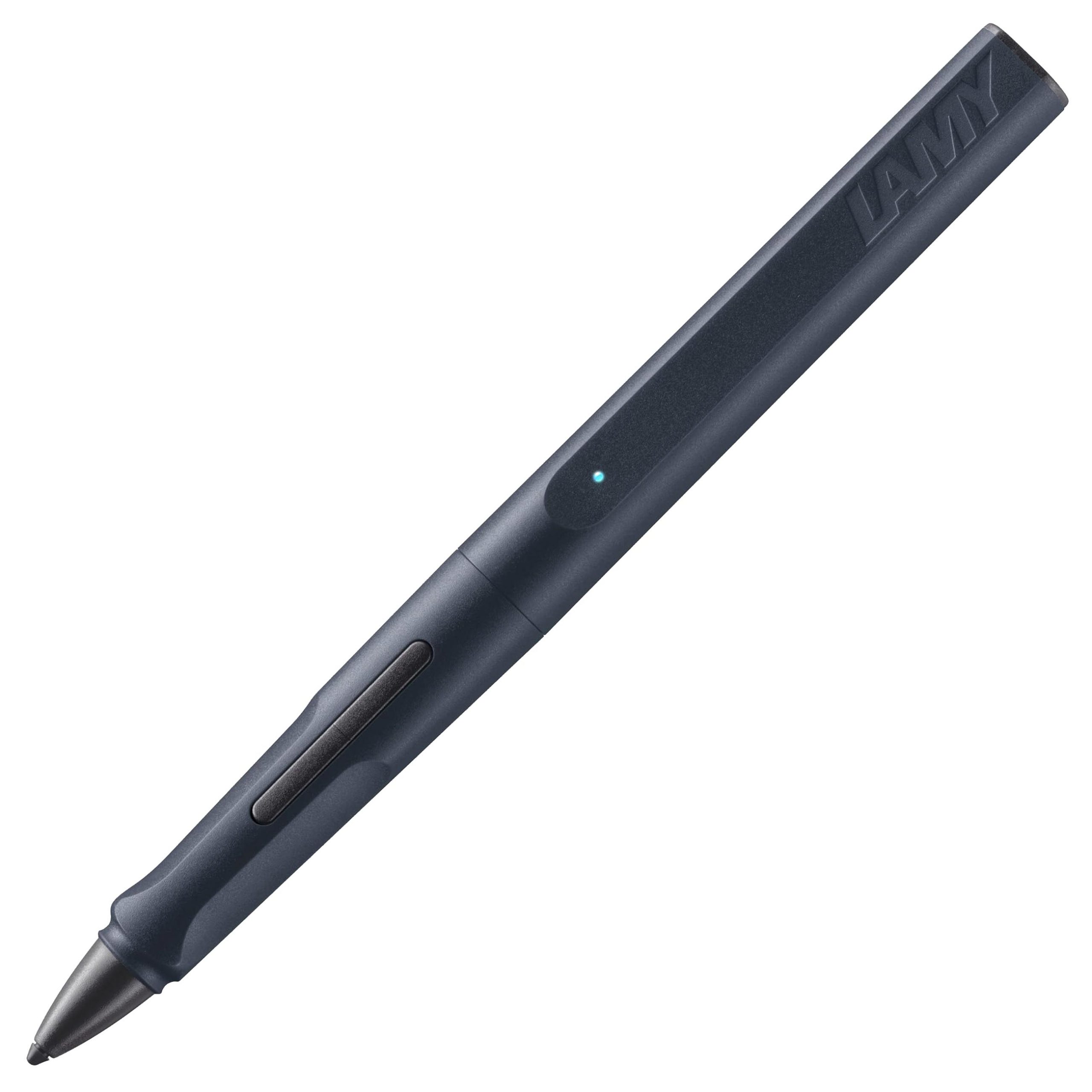 LAMY safari note+ - EingabestifteNeuware