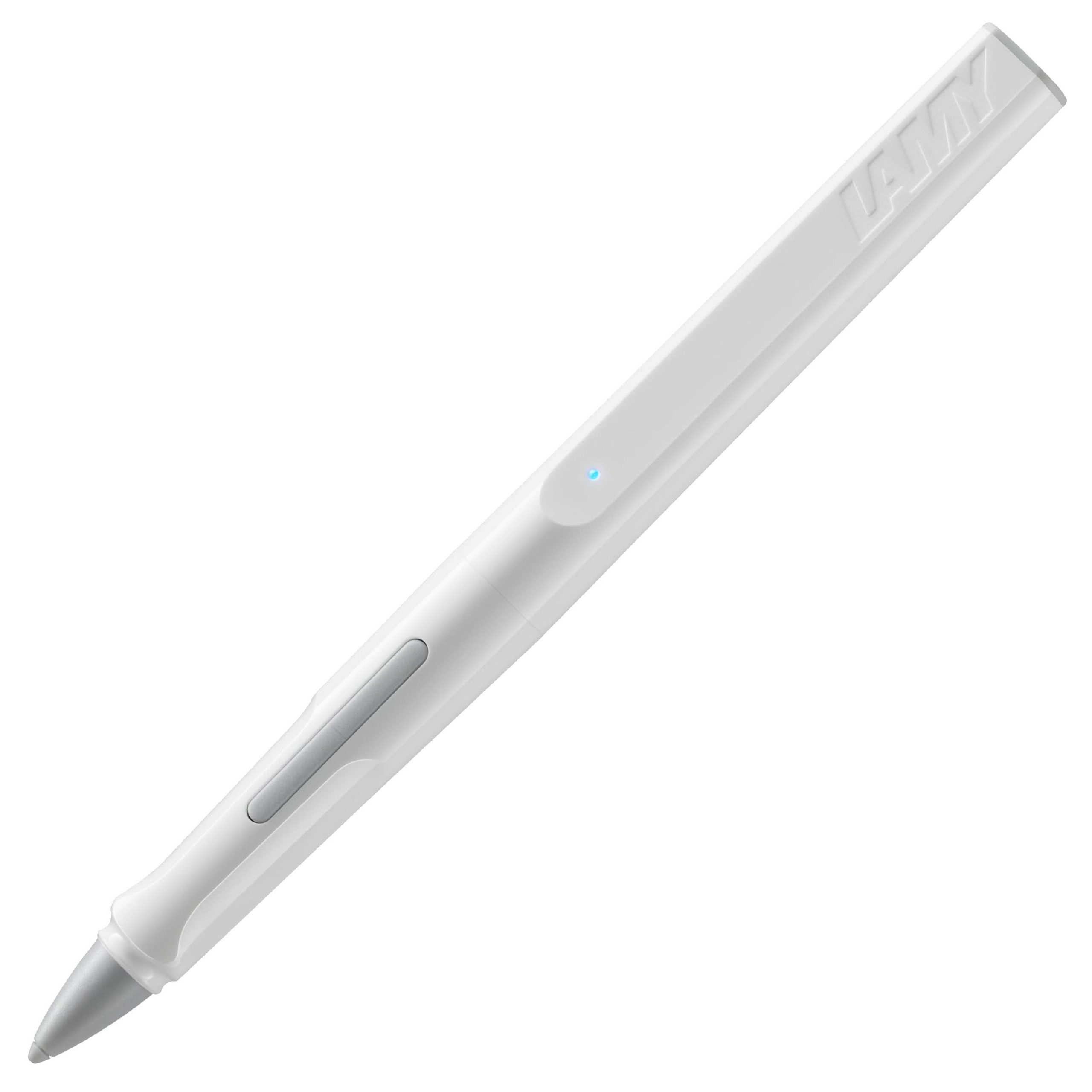 LAMY safari note+ - EingabestifteNeuware