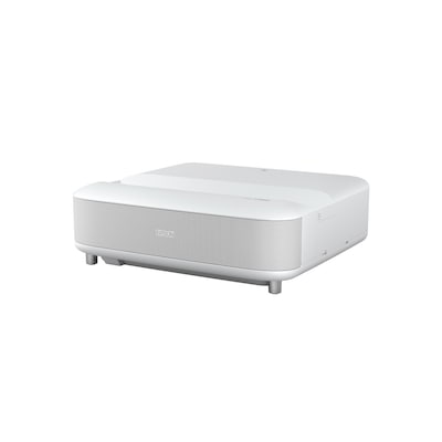 Epson EH-LS650W Ultrakurzdistanz Laser-Beamer