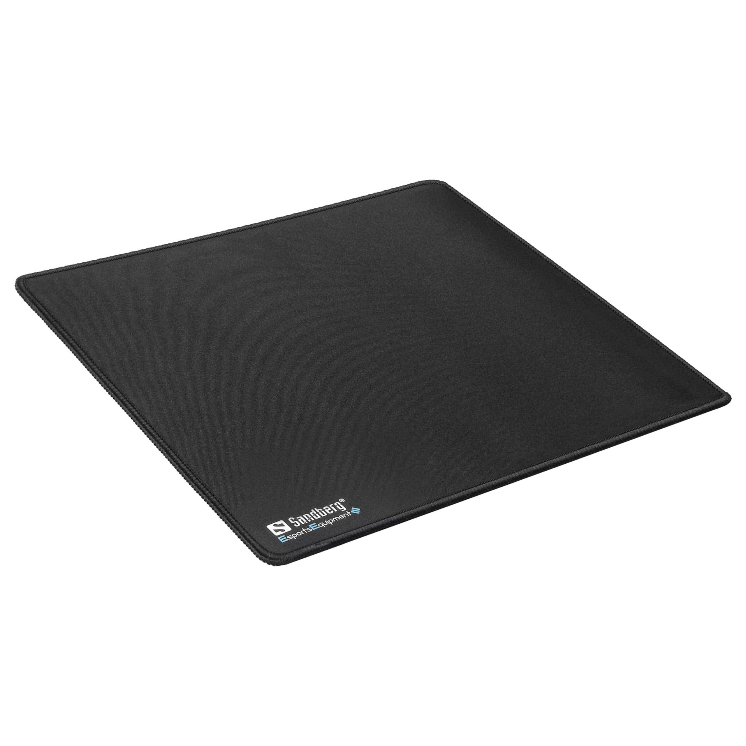 Sandberg Gamer Mousepad XL - MauspadNeuware