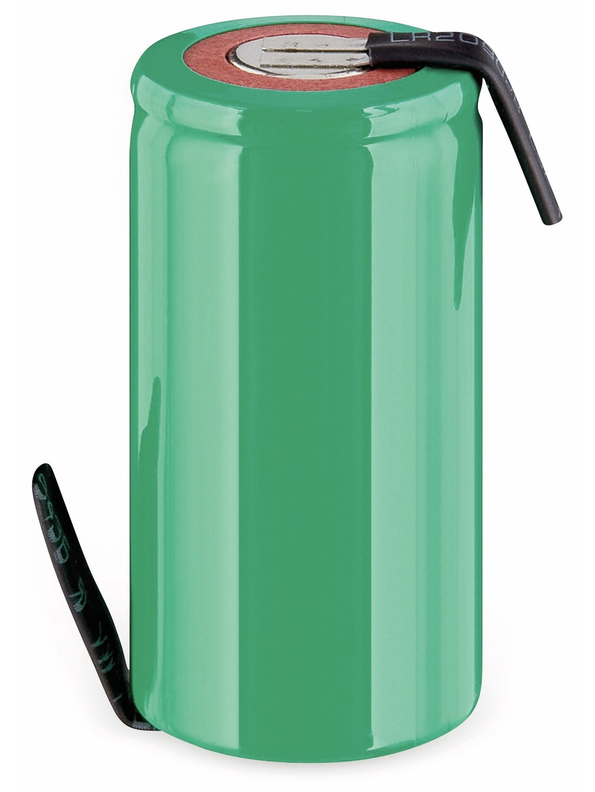 GOOBAY NiMH-Sub-C-Zelle-Akku 72808