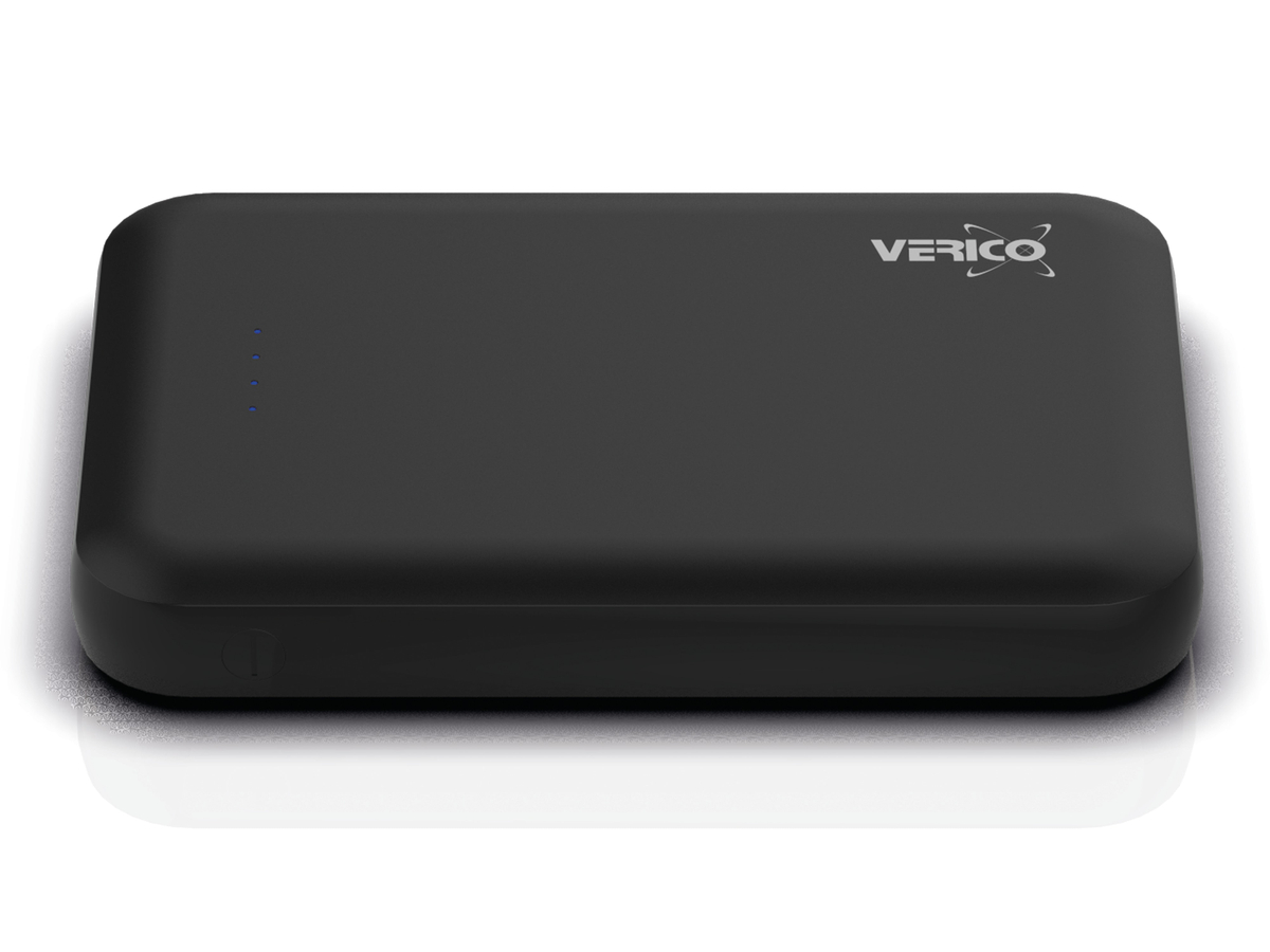 VERICO USB Powerbank Power Matrix