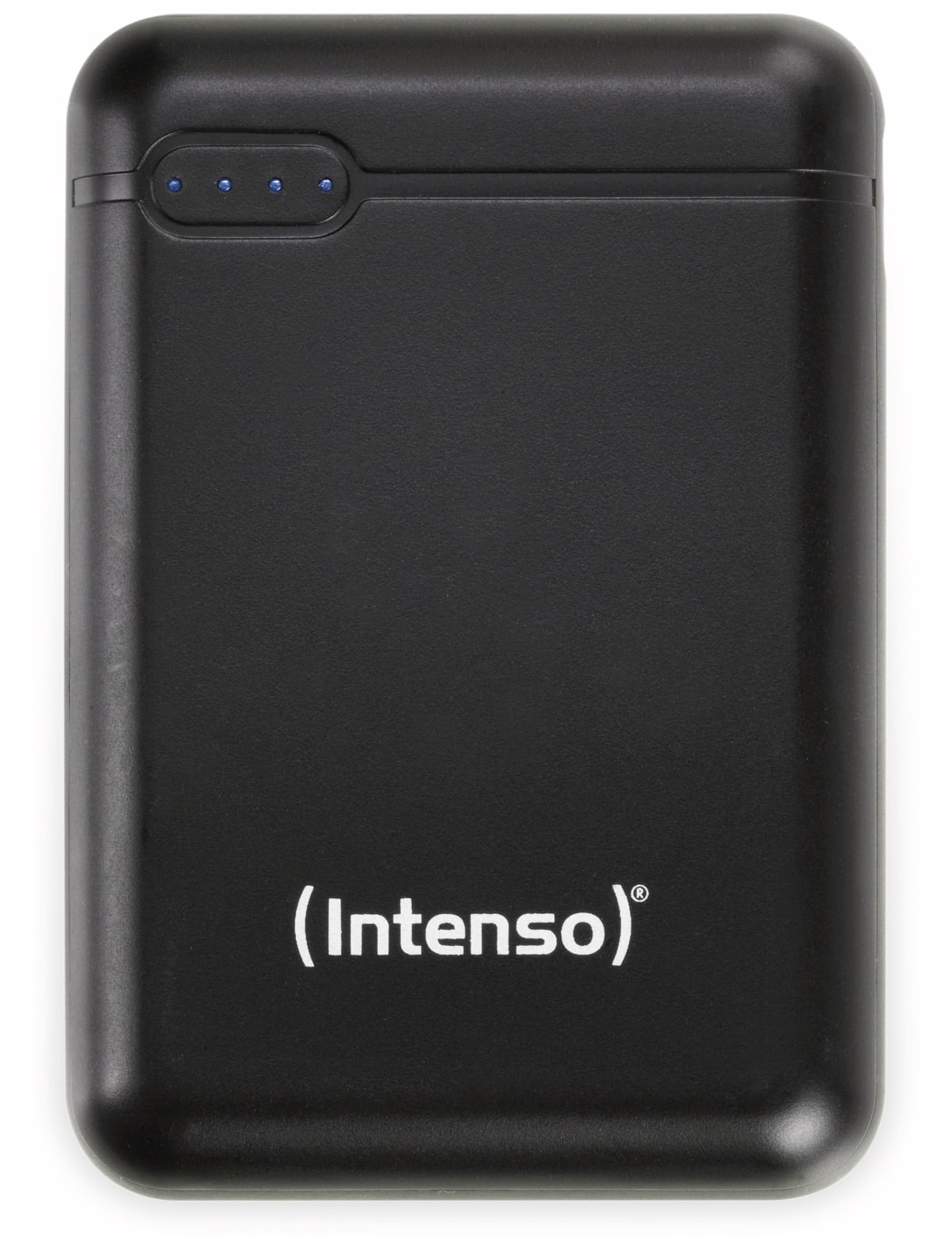 INTENSO USB Powerbank 7313530 XS 10000