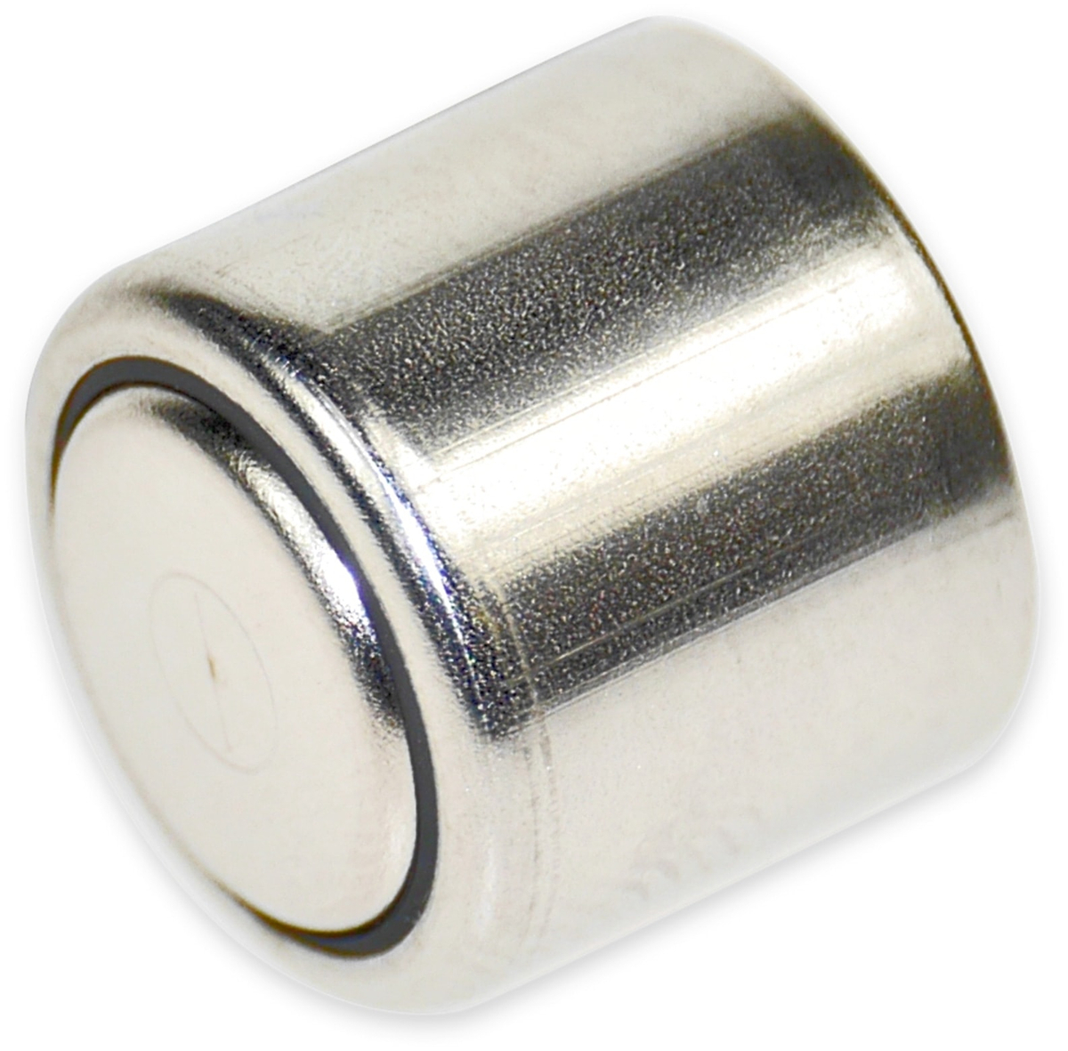 FDK CORPORATION FDK Lithium-Fotobatterie CR1/3N