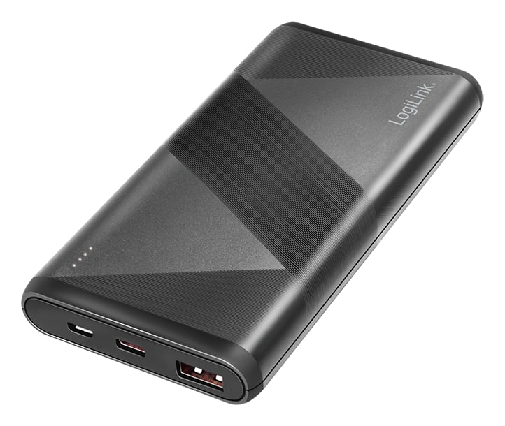 LOGILINK Powerbank PA0275