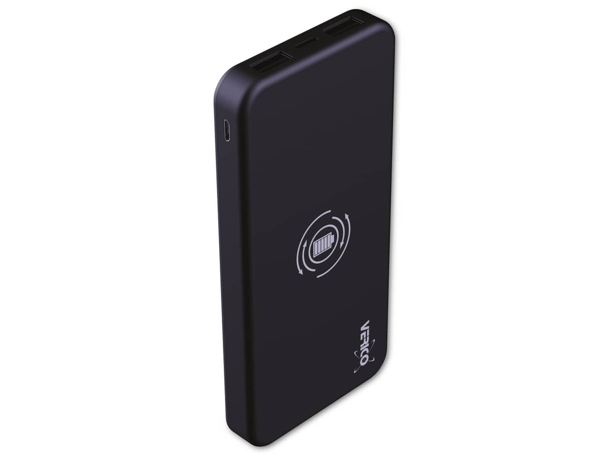 VERICO USB Powerbank Power Plus AIR V2