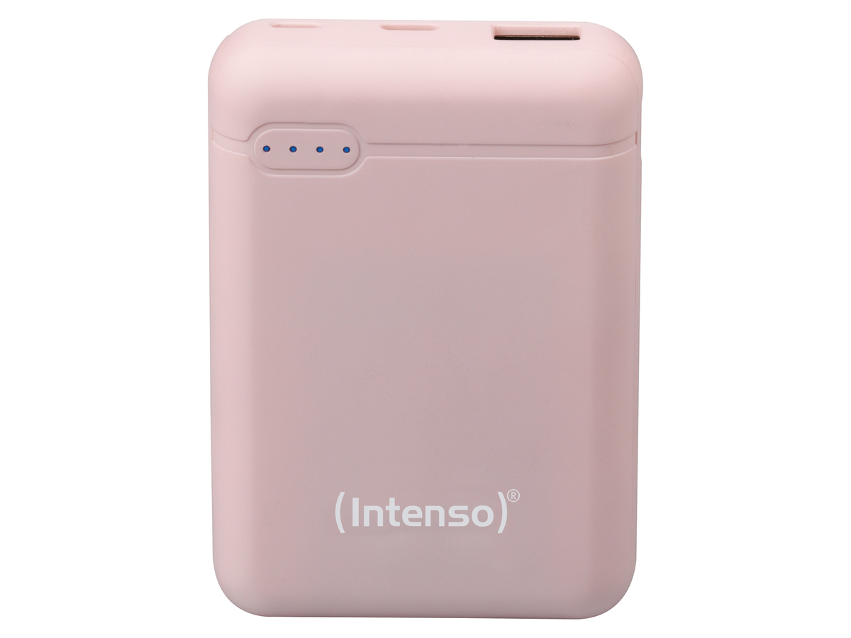 INTENSO USB Powerbank 7313533 XS 10000