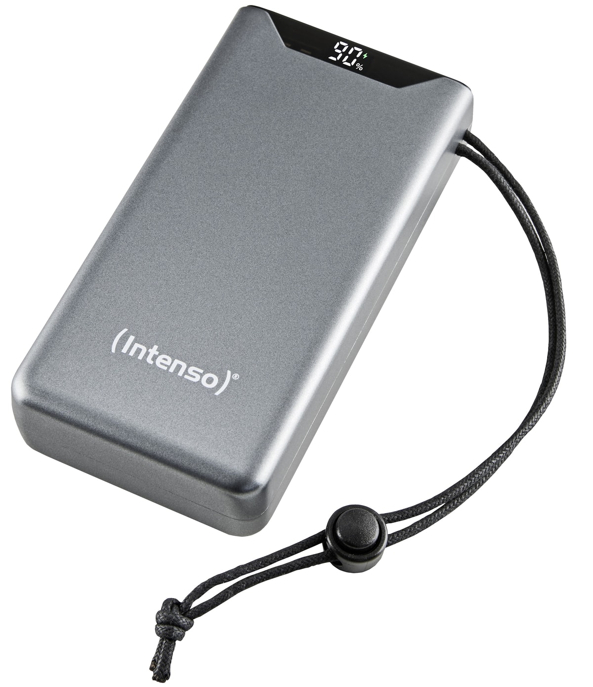 INTENSO USB Powerbank 7332054