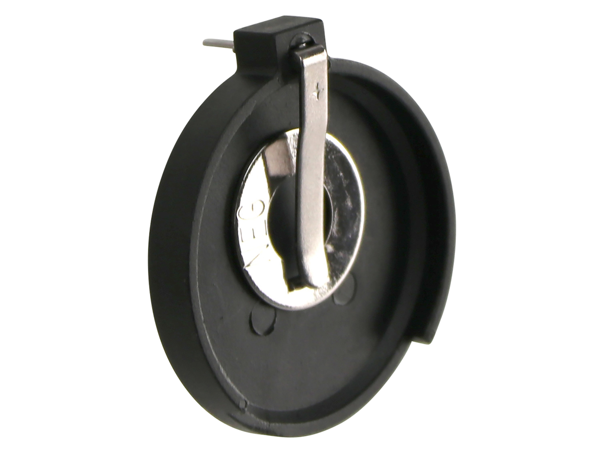 KEYSTONE Batteriehalter 301