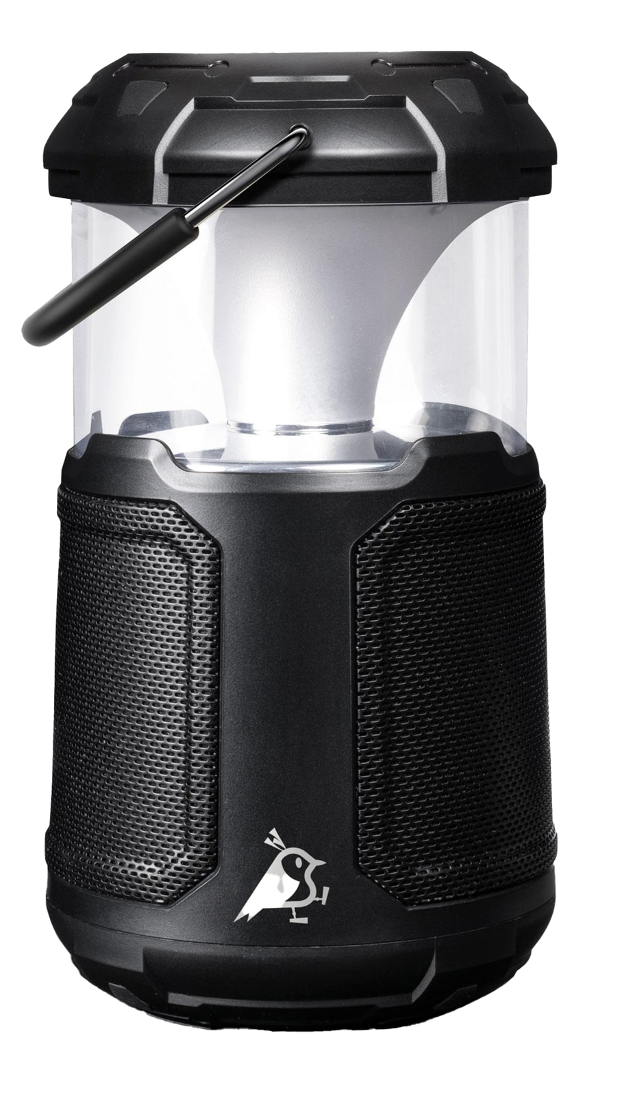 AQIILA Soundbird B10