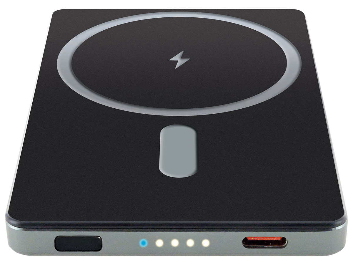 SCHWAIGER Powerbank LPBC0500