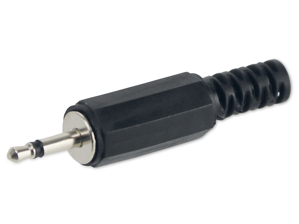 S-IMPULS Klinkenstecker